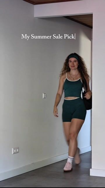 UGC video