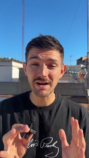 vidéo UGC