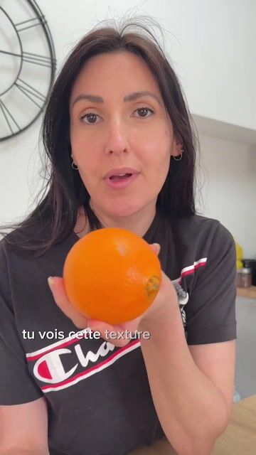 problème /solution