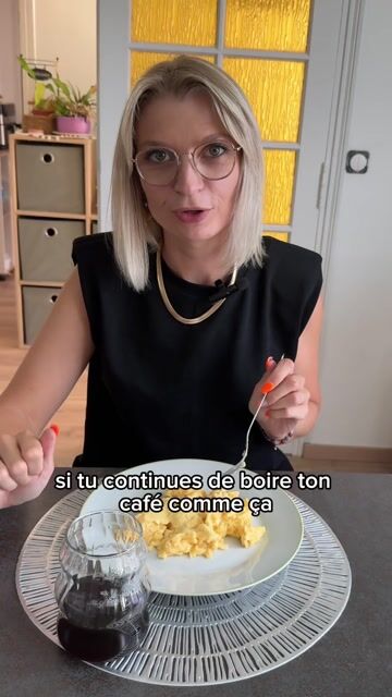 Super COFFEE