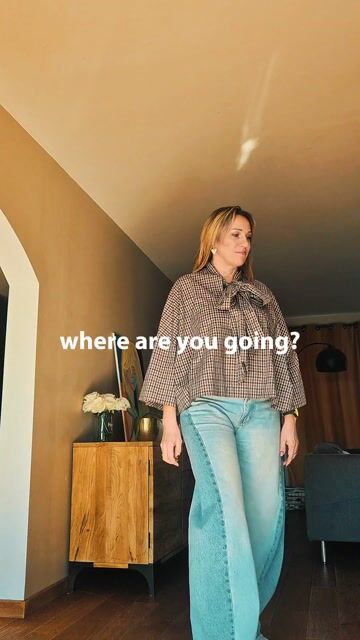 Vidéo UGC