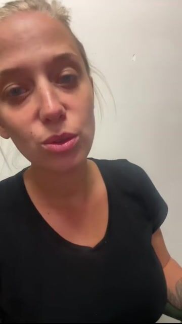 UGC-video