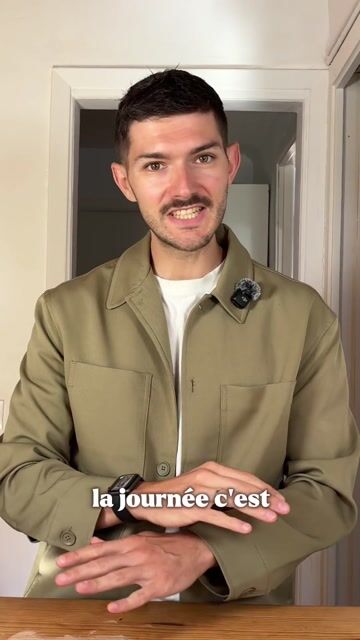 Vidéo UGC - Quentin Bourbonnais