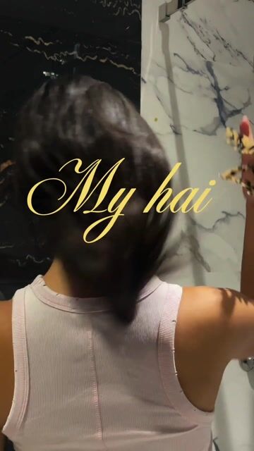 #1571