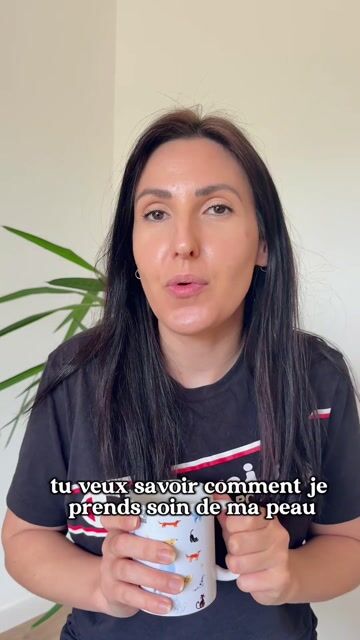 démonstration 