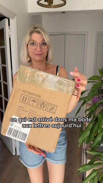 Les Vilaines Filles