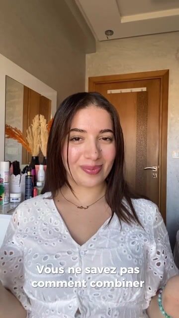 Vidéo App Fashion