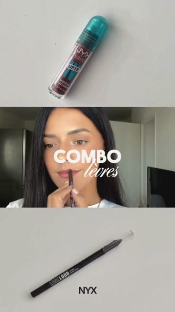 Vidéo UGC