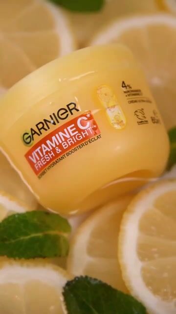 Garnier X @remi.prod