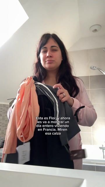 GRWM Sport Clothing
