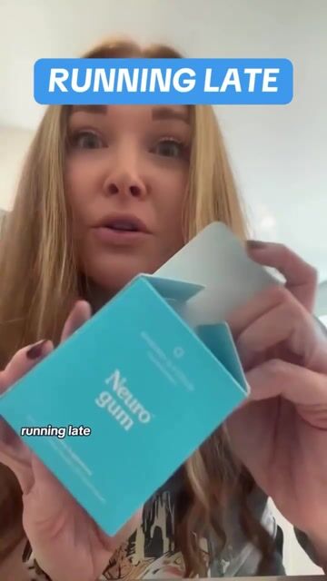 Vidéo UGC - Ilyana