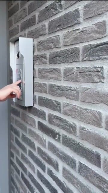 Unboxing Gourde