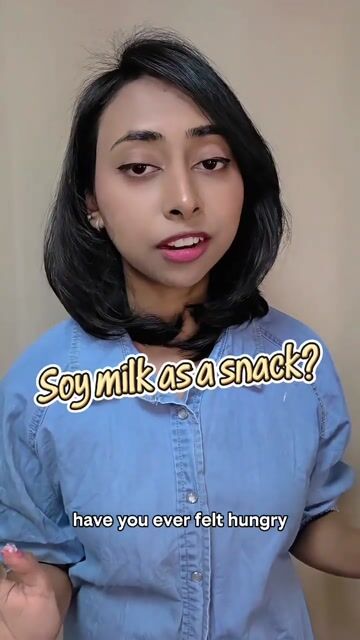 UGC video