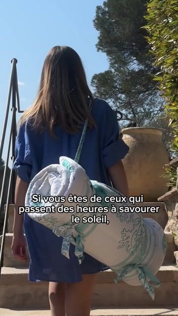 Vidéo UGC - Ophélie Wask