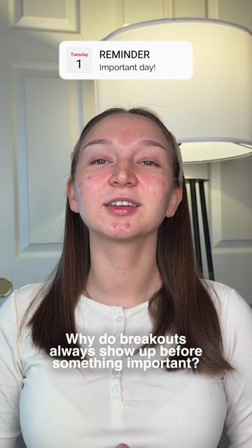 UGC video