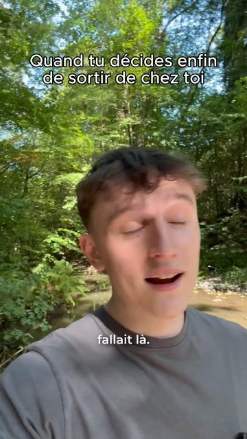 Vidéo Cambio