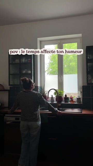 Tutoriel - Chai 