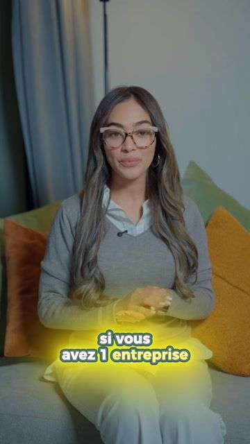 Pub Société