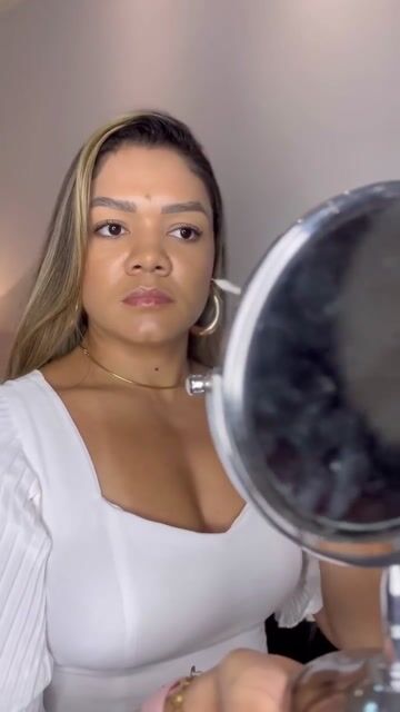 UGC video