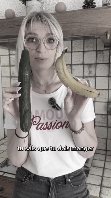 Fruggies