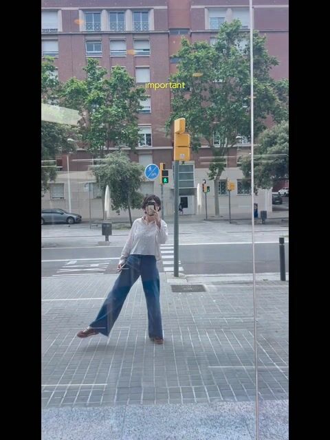UGC video