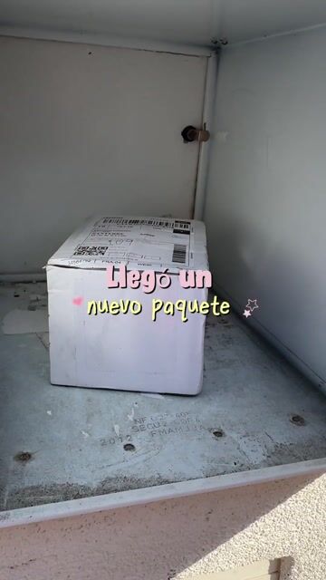 Unboxing Skincare 